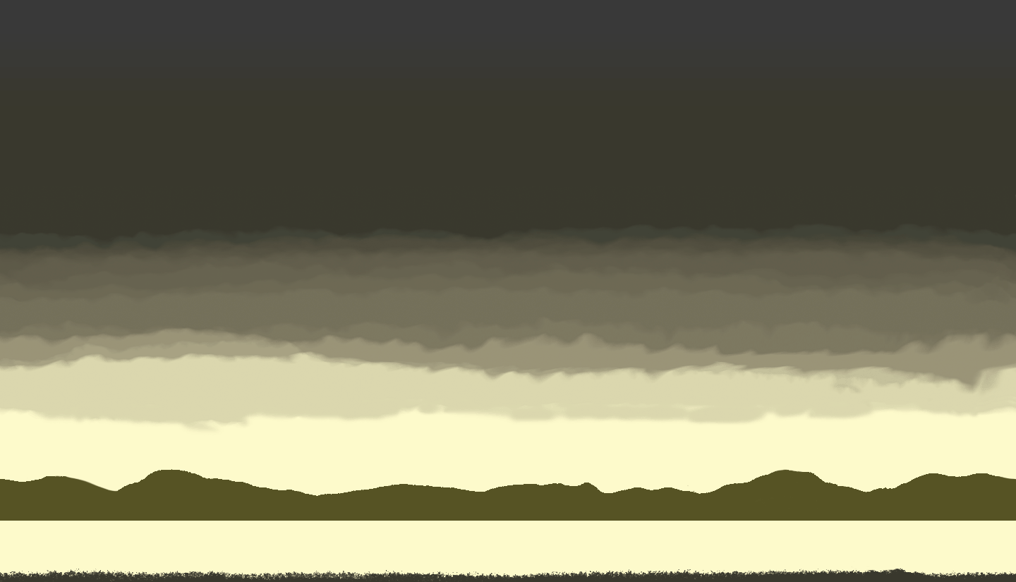 OH POOP THIS WAS SUPPOSED TO LOAD AN IMAGE
