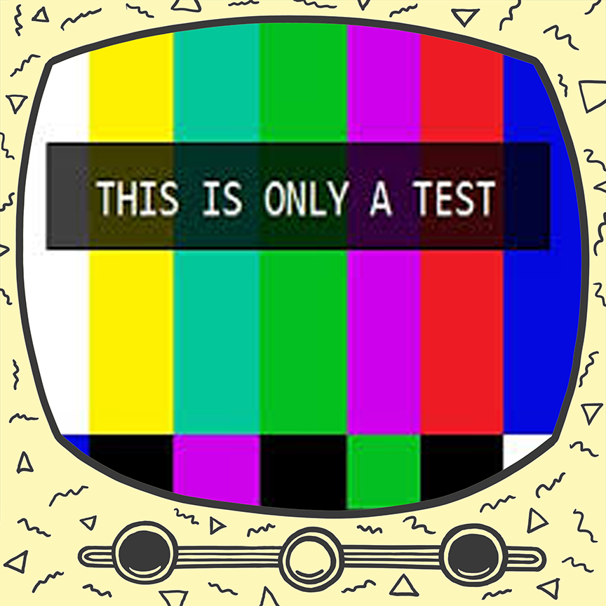 OH POOP THIS WAS SUPPOSED TO LOAD AN IMAGE