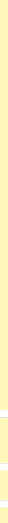 OH POOP THIS WAS SUPPOSED TO LOAD AN IMAGE