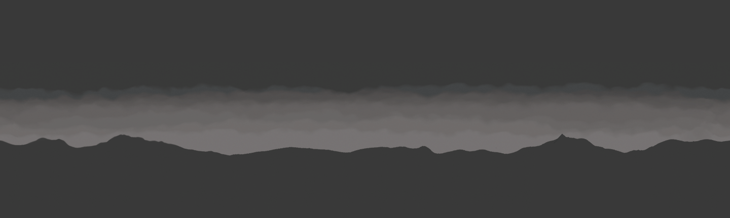 OH POOP THIS WAS SUPPOSED TO LOAD AN ANIMATION