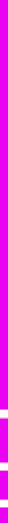 OH POOP THIS WAS SUPPOSED TO LOAD AN IMAGE