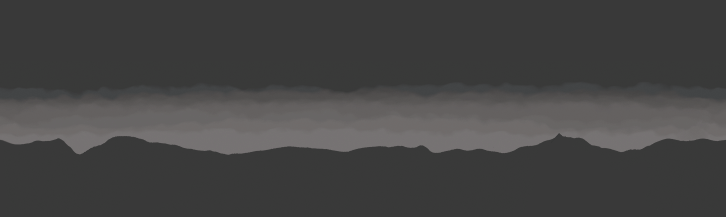 OH POOP THIS WAS SUPPOSED TO LOAD AN IMAGE