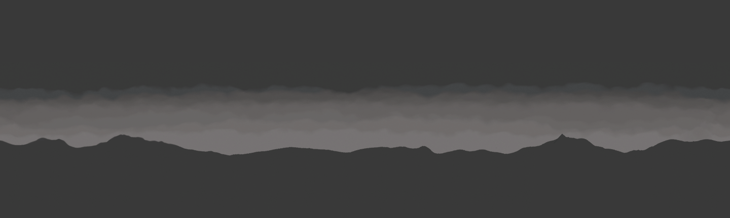 OH POOP THIS WAS SUPPOSED TO LOAD AN IMAGE