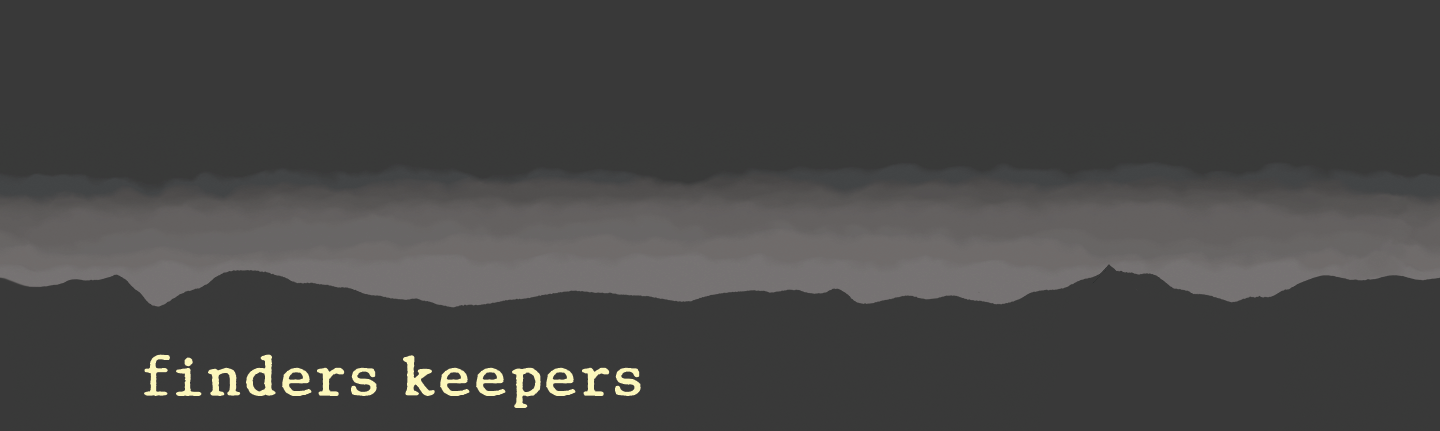 OH POOP THIS WAS SUPPOSED TO LOAD AN IMAGE