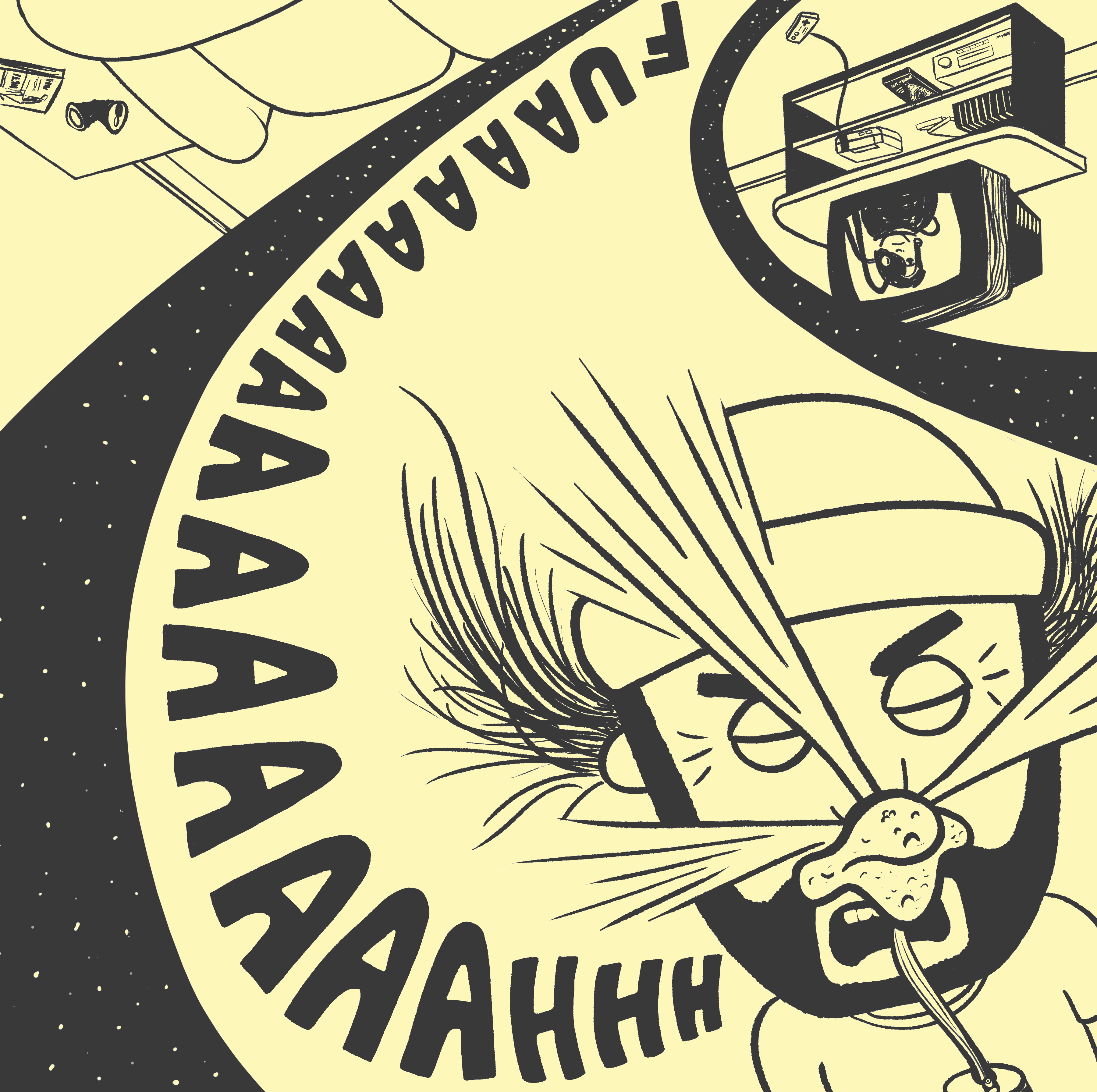 OH POOP THIS WAS SUPPOSED TO LOAD AN IMAGE